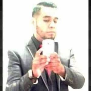 Meet your Posher, Pablo